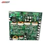 MOQ Is 1pcs 24 Hours Components Quote Prototype PCB Assembly