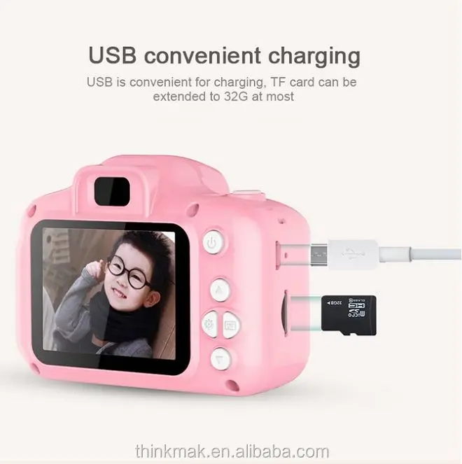 kids digital camera-1.jpg