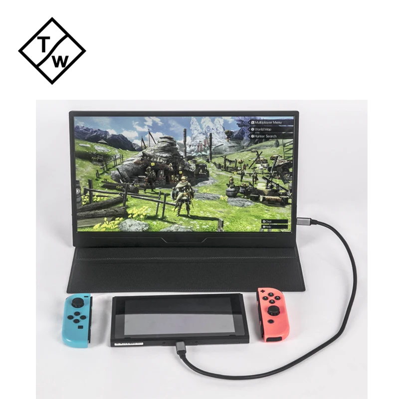 portable monitor1-6.jpg