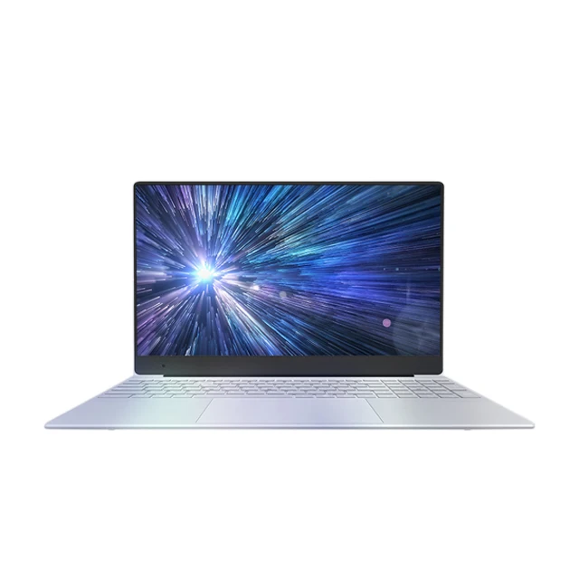 

Brand New High-quality intel laptops 15.6inch Intel J4125 DDR4 8GB+512GB SSD Windows 10 Pro notebook laptop with free handbag