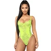 /product-detail/ladies-fashion-sexy-wholesale-hot-selling-lace-body-teddy-lingerie-62238283716.html