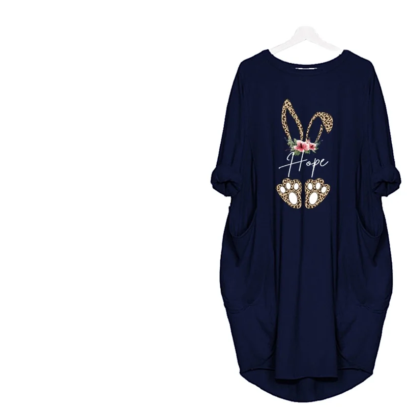

fashionable women winter sleeping dress wholesale plus size club dresses 2020 plus size women