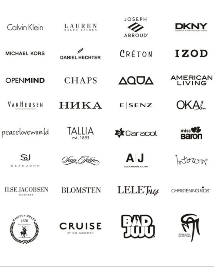 white heat transfer labels.png