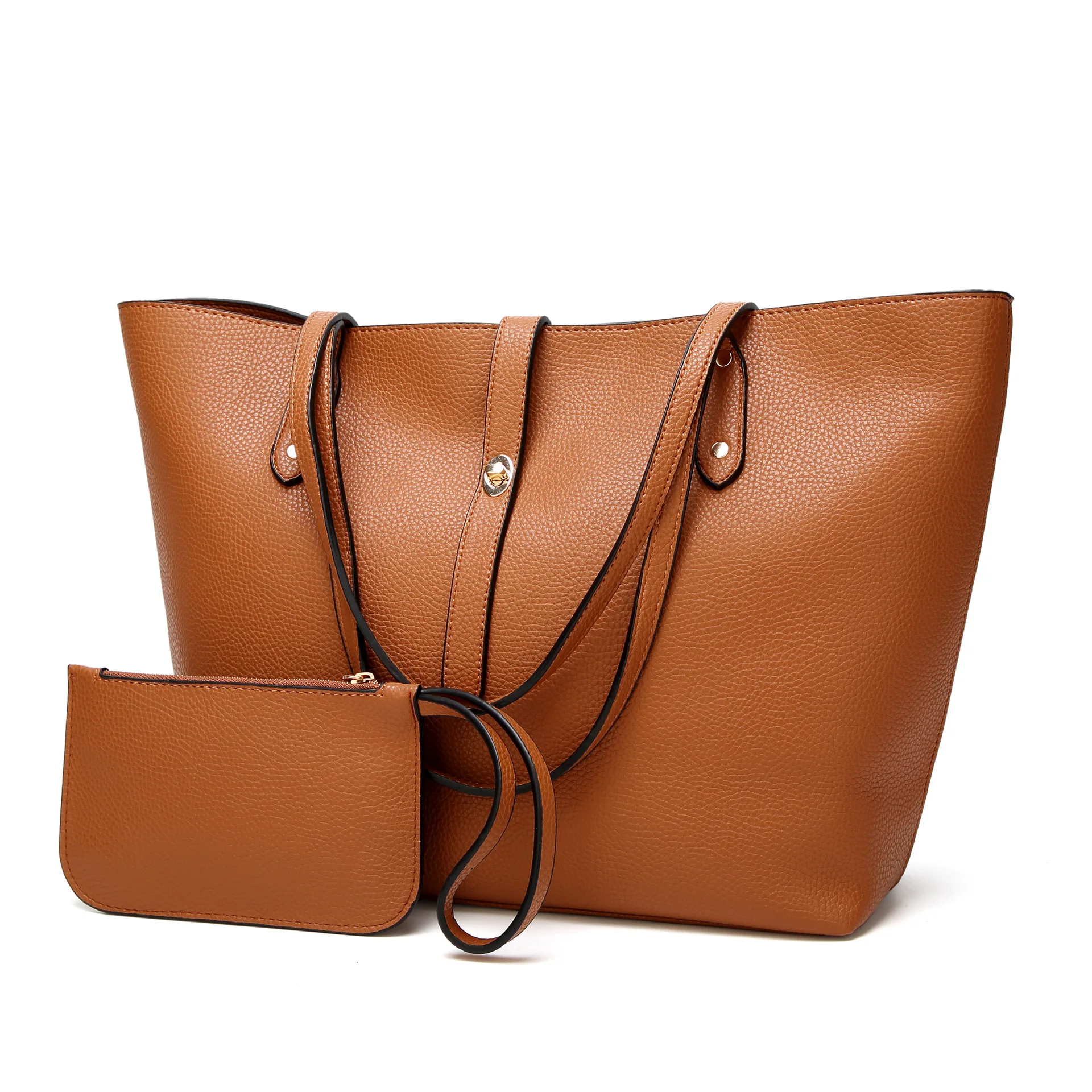 

women's shoulder bag women tote bag wholesale hand bag