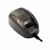 RT808 optical fingerprint scanner support C++ C# PHP etc language support JAVA / Linux