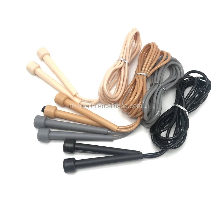PVC jump rope (3).JPG