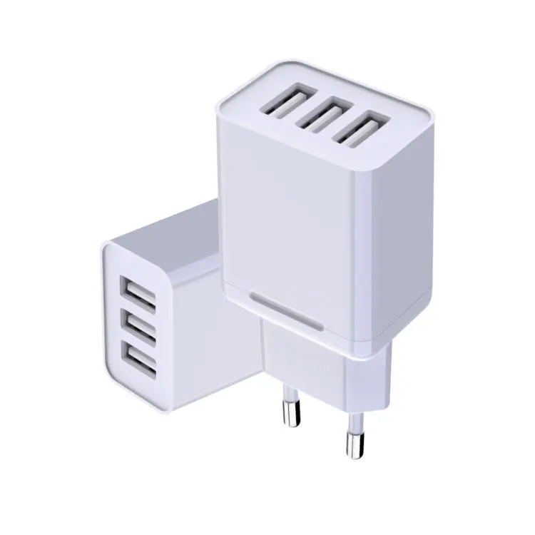 

Customer logo UK Plug CE usb wall charger phone Fast charging usb wall charger power adapter cell phone Travel charger for iphon, White /black