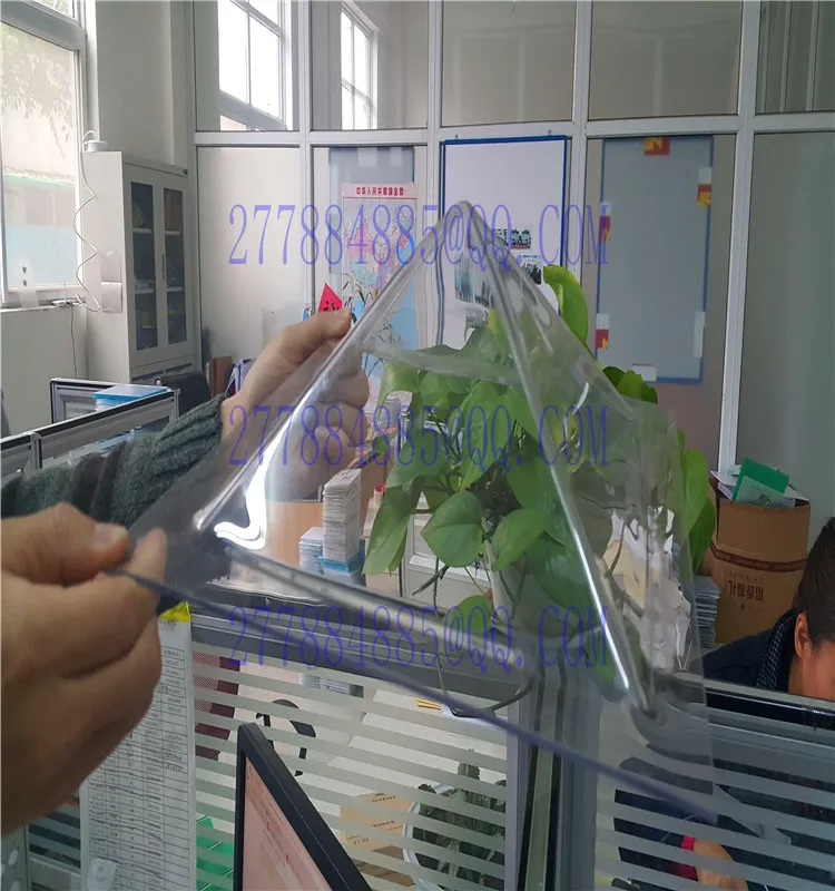 POLYCARBONATE SHEET (138).jpg