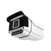 HDiDVR brand face recognition camera system camera ip outdoor motion detection 3mp security camera