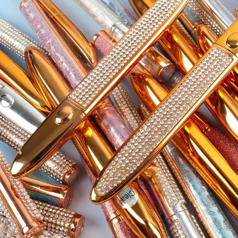 

lashes3d wholesale vendor 100% 25mm Mink Fur Eyelash Private Label eyelash packaging box, Natural black