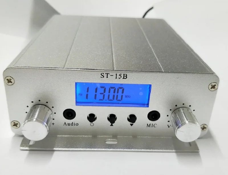15W-FM-transmitter-ST-15B..jpg