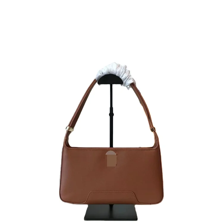 

BB new fashion fashion retro shoulder bag design comfortable and versatile women's luxury high sense women's trend