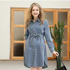 nursing sweater shirt (1).jpg