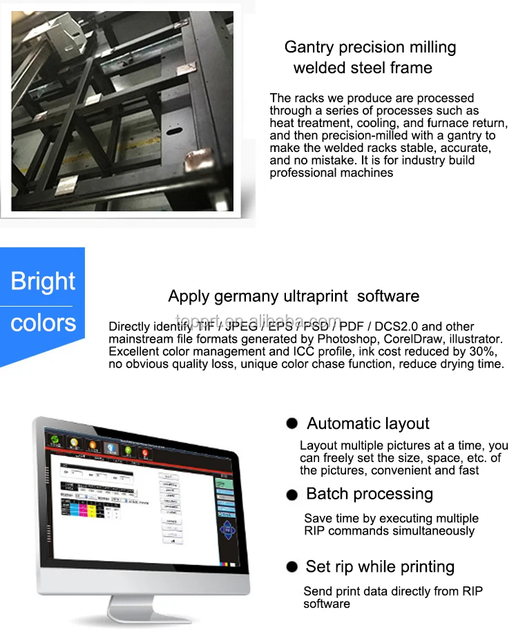 20200103224587108710 (1)