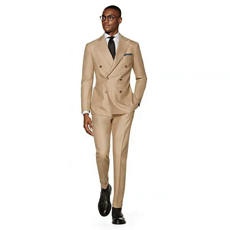 

tailored suits dinner suits men suit, Requests for making custom suit