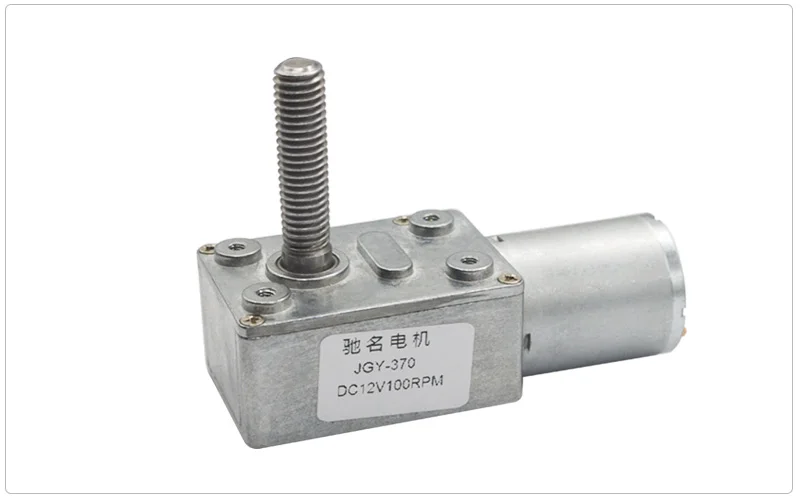 JGY370--M8_03.jpg