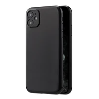 

Full protection 0.35mm ultra slim for iphone 11 pro luxury case, new design for iphone 11 pro max luxury case