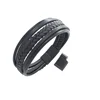 /product-detail/yudan-jewelry-braided-rope-italian-mens-leather-bracelet-60784842244.html