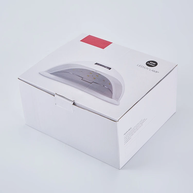 nail lamp-750 (15)