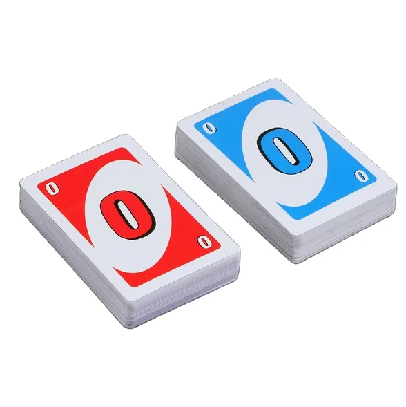 

MZL Card Games Puzzle Development Brainpower Leisure Gatherings Board Games Intellectual Development Brain-Powered Board Games