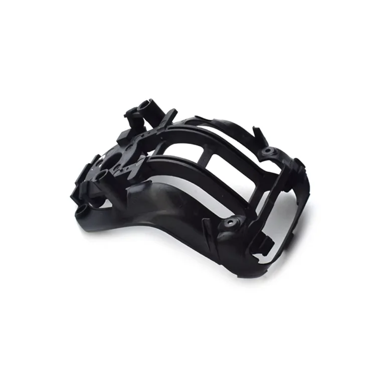 Brand New Gimbal Shock-absorbing Bracket Dampener Board for Air 3S Repair Parts Plane Accessories