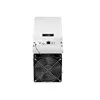 Micro BT Bitmain S9k Antminer S17 53th 56th With PSU Bitcoin Mining Machine Wholesale