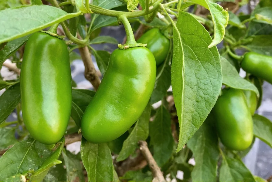 California Wonder Pepper Plant: Complete Growing Guide