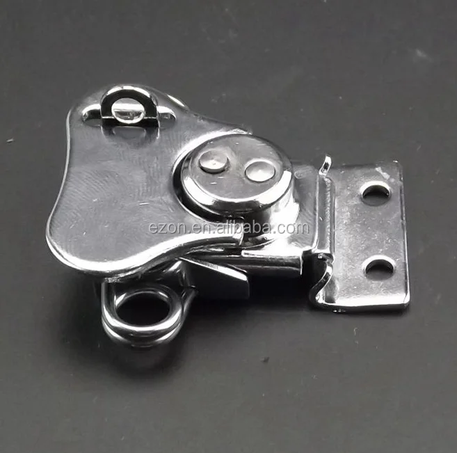 Flight Case Hardware Rotary Twist Latch,Durable Road Case Accessories ...