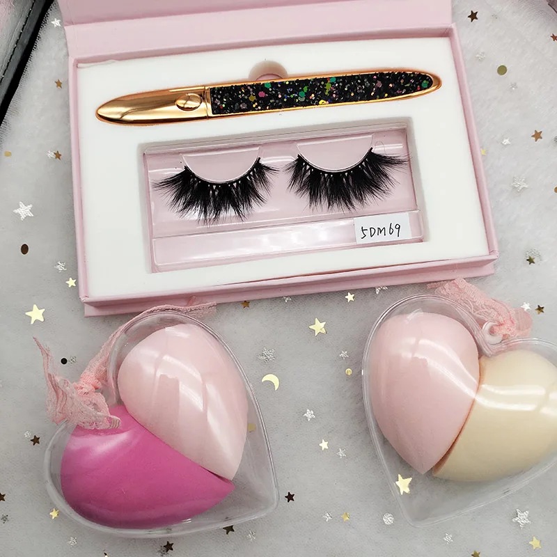 

Hot Design Cross Style 25mm Lash Handmade 3d Mink Eyelashes High Quality Custom Packaging