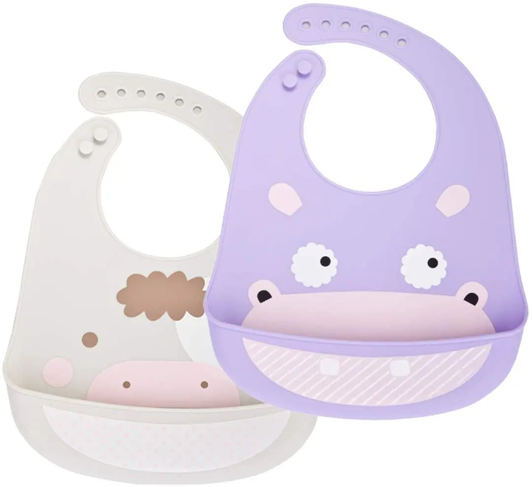 51Bbde++spL._AC_SL1080_