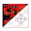 Professional Multilayer PCB Design PCB Copy and PCB Assembly Reverse Engineering