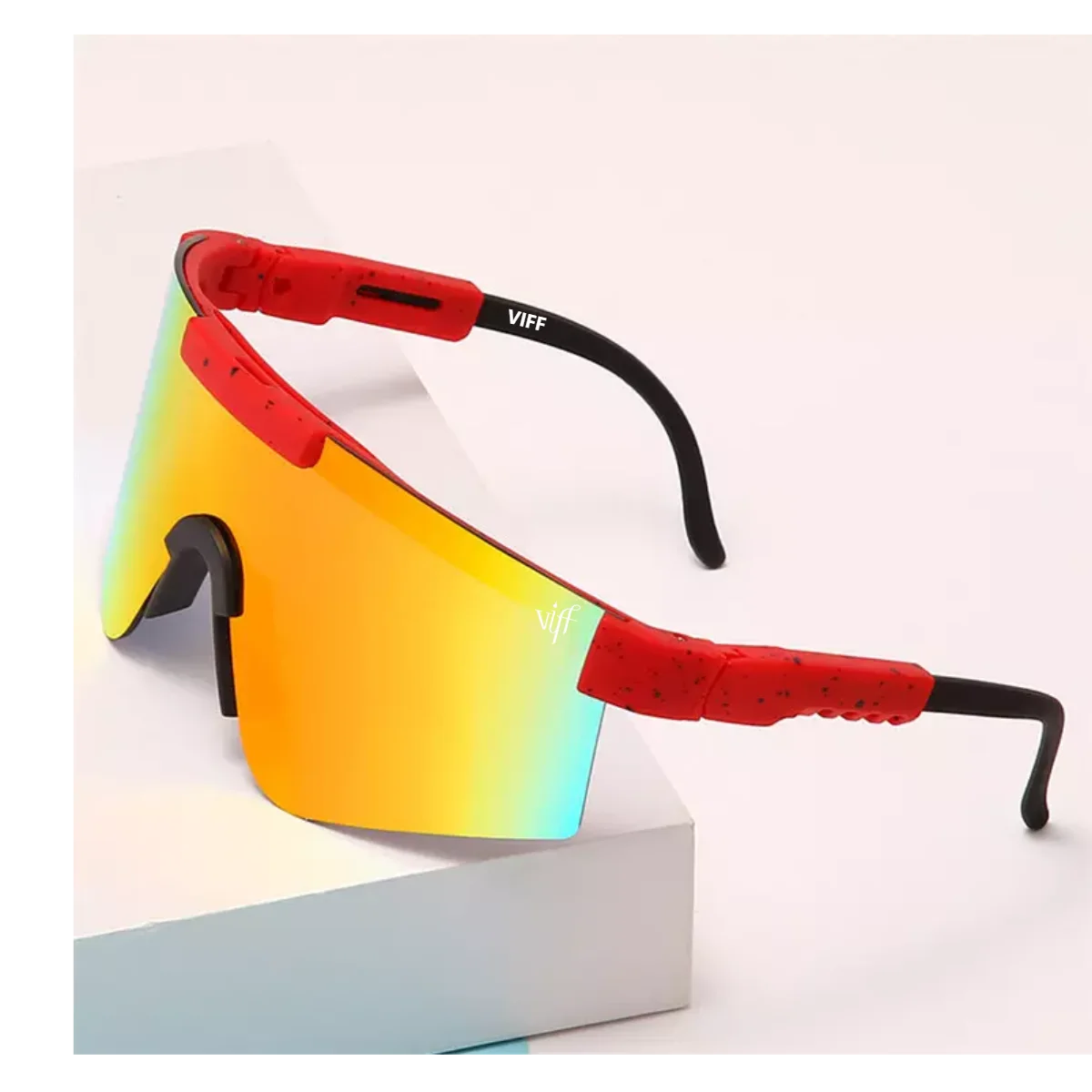 best men's sports sunglasses