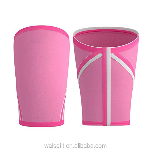 KNEE SLEEVES.jpg