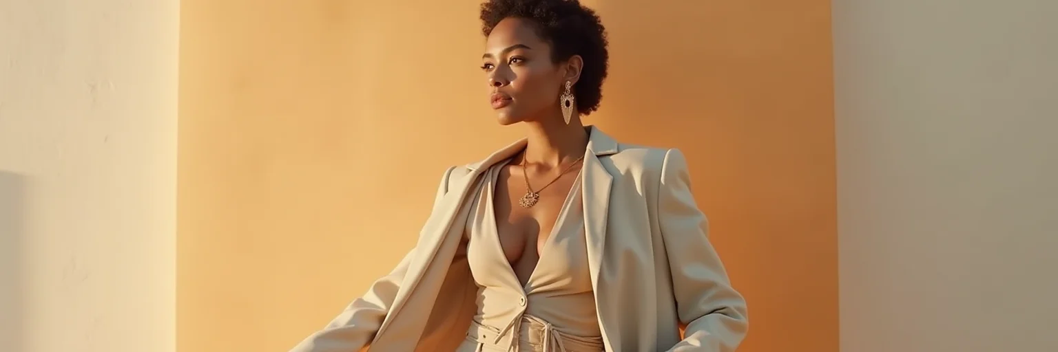 St Benedict Bracelet: The Ultimate Fusion Of Faith, Fashion, And Protection In 2025