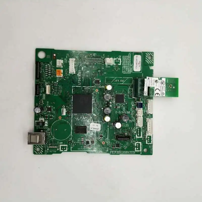 

For original dcp-j105 brother board main