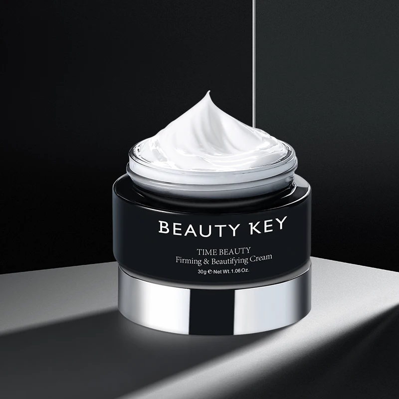

Beauty Face Cream Moisturizer Anti Aging Skin Care Whitening Cream Face
