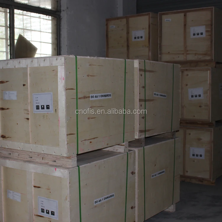 6710PX Hydraulic Guillotine Paper Cutting Machine Paper Trimmer