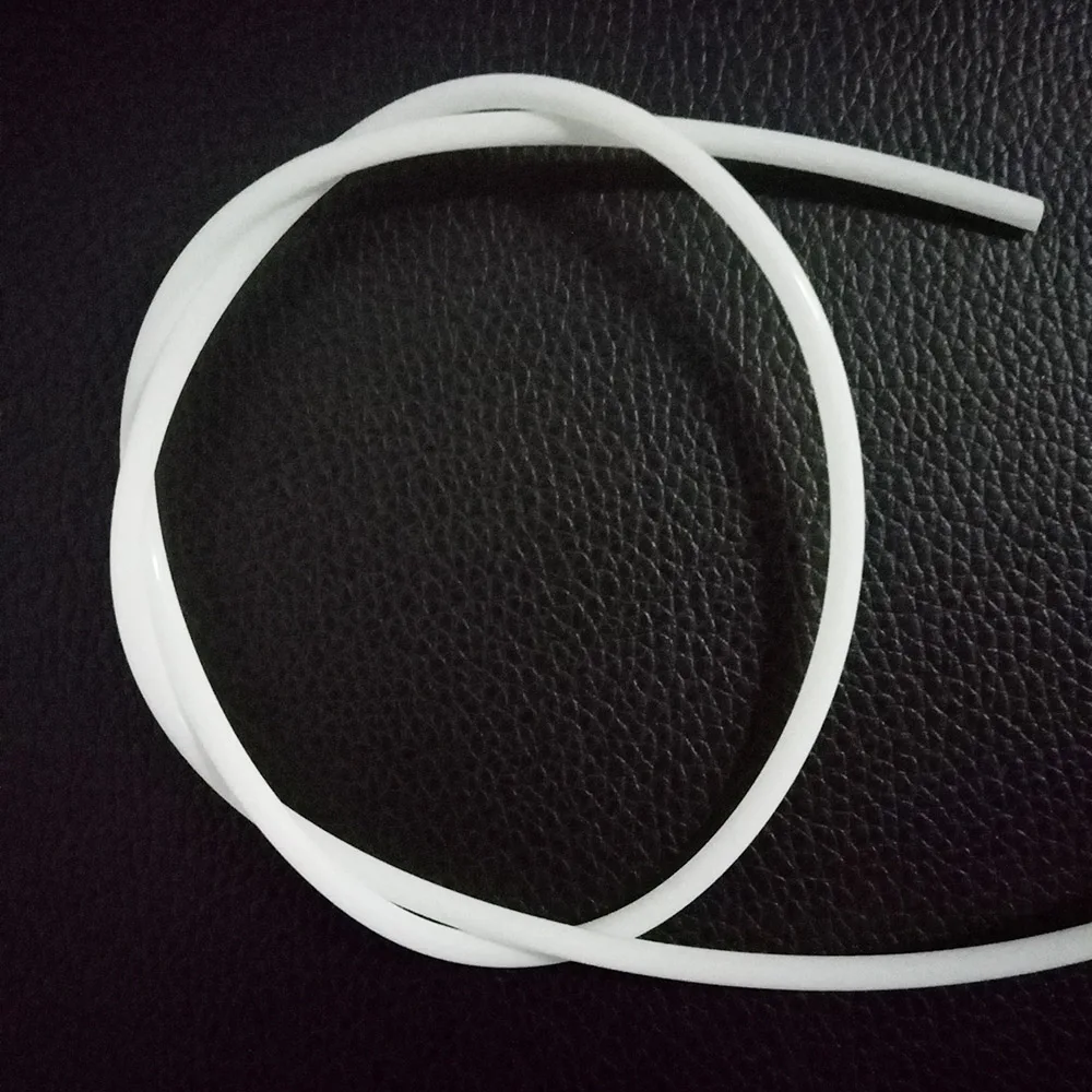 su158000 产品名称: 侧面发光塑料光纤 纤维颜色: 透明或乳白色