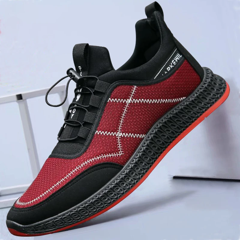 

Wholesale 2019 Multicolor Sport Shoes men For Sneakers, Optional