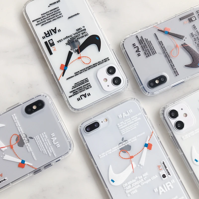 
Factory direct sell fashion phone case for iphone 8 8plus X Xs Xsmax Xr 11Pro 