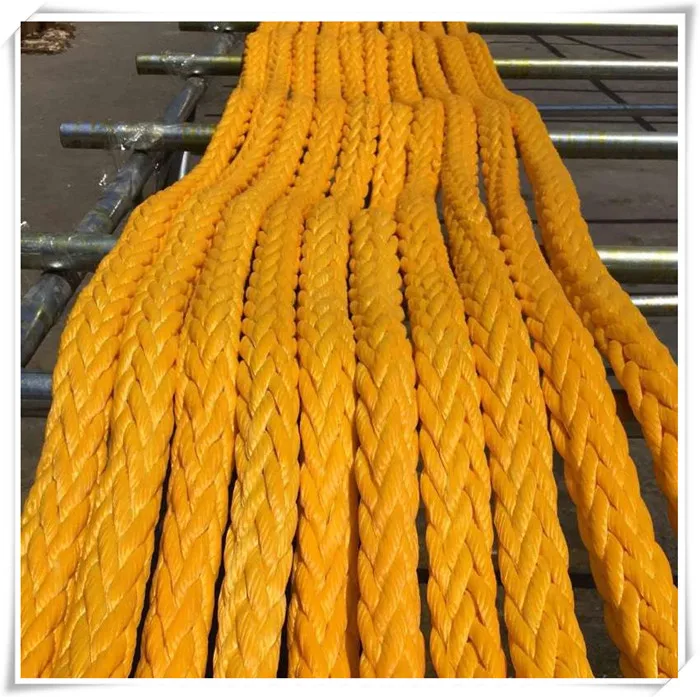 uhmwpe mooring rope 3_.jpg