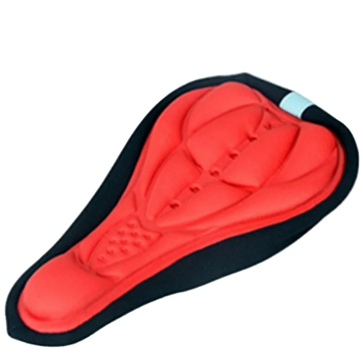 

Popular amazing quality Bike Seat Cushion