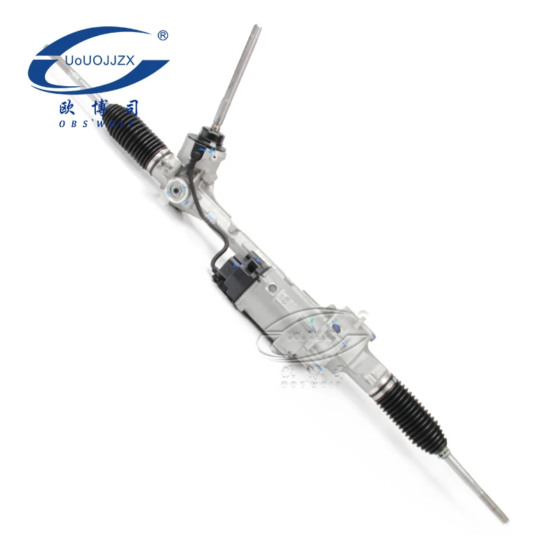 Electric Power Steering Rack for Land Rover Range Rover