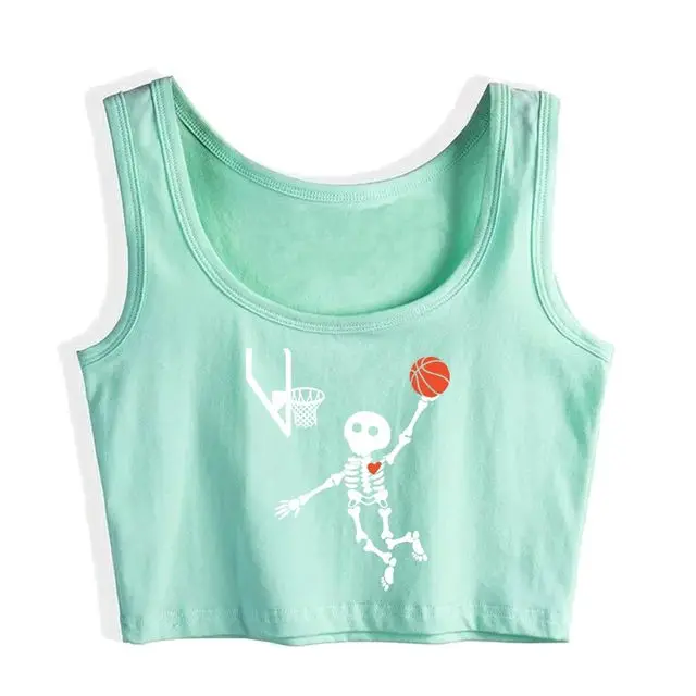 

Fashion backless tank top women spoets cross sexy scrunch sports tank top women