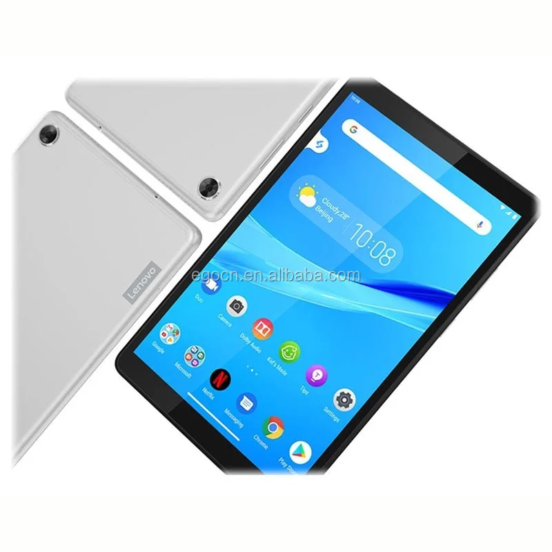 股票联想m8 tb-8504x 8504n 8.