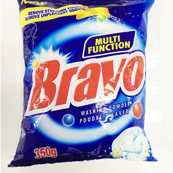 

Detergent Washing Powder In Factory Price Oem Detergent Powder And Washing Powder Soap, Customized color