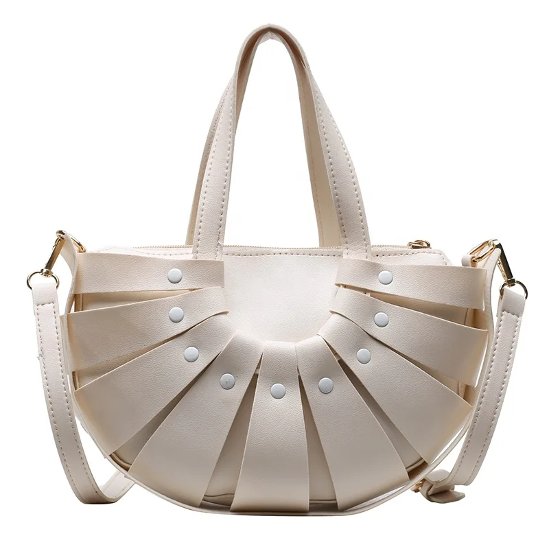 

High End Custom Logo Hand Bags Ladies Designer Handbags Famous Brands Women Shouder Bags