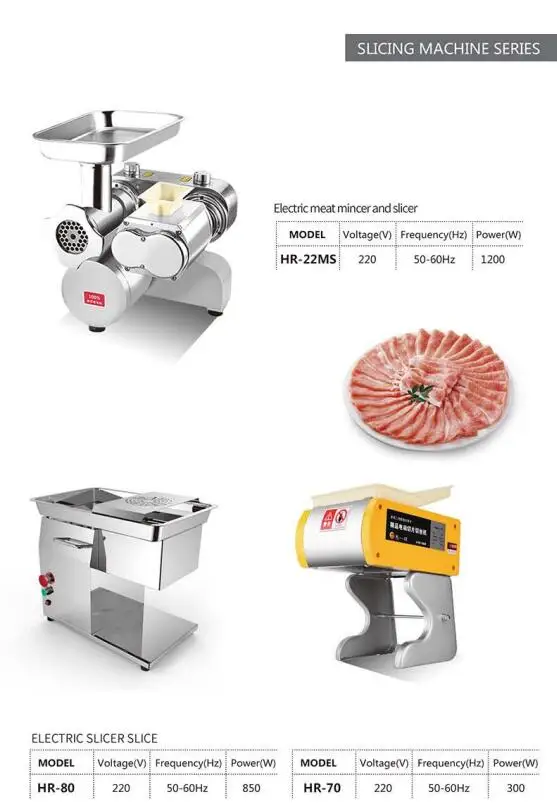 heavy duty cube cutter vegetable dicer dicing machine potato slicer fruit chips making machine