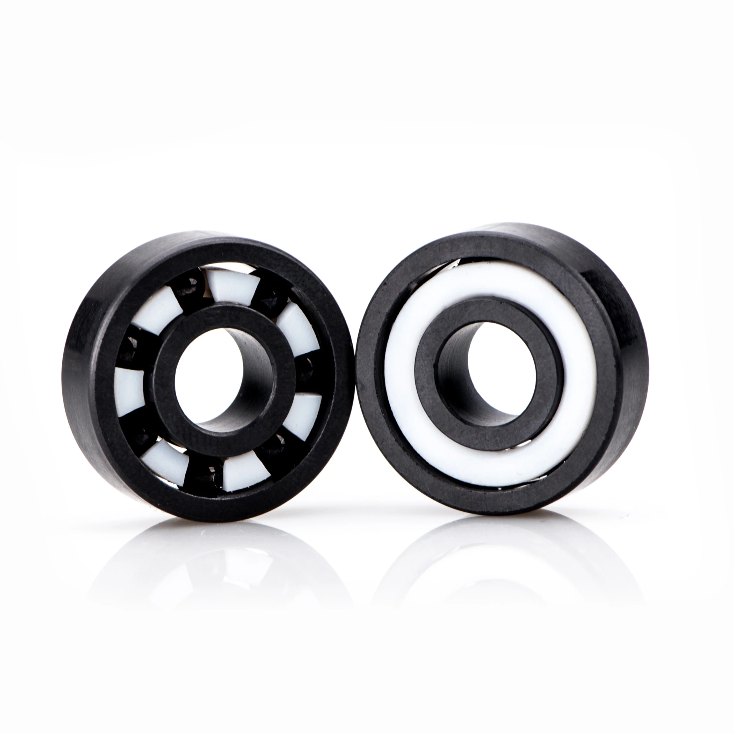 bicycle bearings