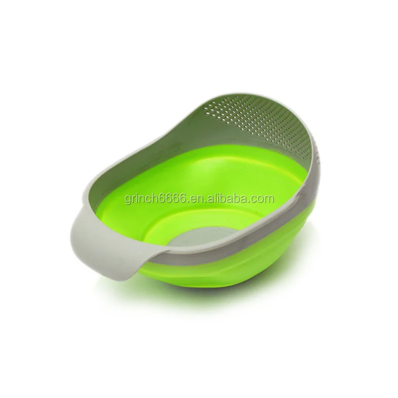 colanders 2.png